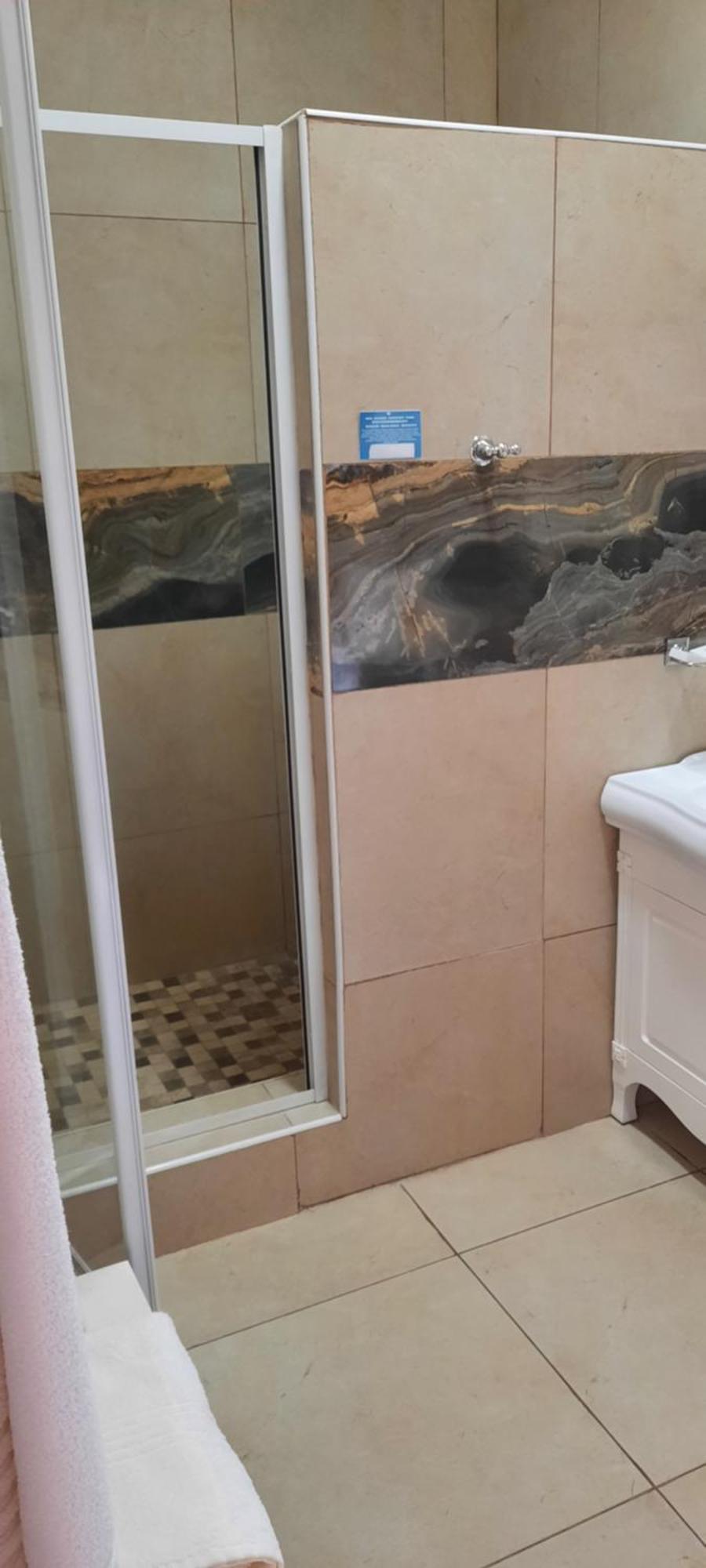 Casa Do Mar Guest House Tofo Ngoại thất bức ảnh